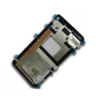 Přední kryt HTC HD2