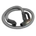 Hadice k vysavači ETA 1502 Mio Gold