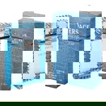 Versace Man Eau Fraiche EDT 30ml