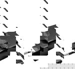 Akyga AK-PD-23 Napájecí zdroj černá 1 ks