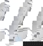 Bezdrátový zvonek do zásuvky 230V, Kangtai 98176, 433,92MHz