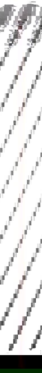 Jumo 60694015 Ochranné pouzdro