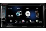 Kenwood DDX-5016BT