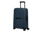 Samsonite MAGNUM ECO Spinner 55 Midnight Blue
