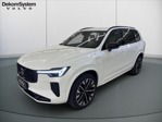 Volvo  XC90 2,0 T8 AWD Plus Dark 9875