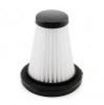 HEPA filtr ETA 4249 Flexo AquaPlus