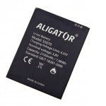 Aligator AS5070BAL Baterie S5070/S5066 duo
