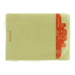 Samolepící oboustranná páska baterie Huawei 75x75mm