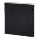 Filtr pro čističku vzduchu Concept Perfect Air CA1000, 3v1