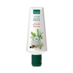 Bylinný balzám- Aloe Vera HERBS balsam