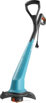 GARDENA SmallCut 300/23 elektrika strunová sekačka 230 V šířka sekání: 230 mm