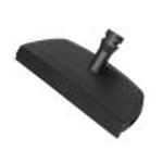 Široká stěrka pro parní čistič ETA 1264 Aquabelo