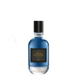 AVON Barva na obočí Power Stay Blonde 2 g