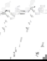 TOOLCRAFT 2148846 Lupa se SMD LED osvětlením, 127 mm, 9 W, 5D, 2,25x zvětšení=1.75 x, 2.25 x 127 mm Třída energetické účinnosti 2021 G (A - G)