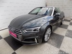 Audi S5 3.0TFSi/B&amp;O/Quattro/M