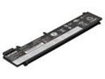 Lenovo 00HW022 Baterie (3 Články) Baterie do Laptopu 11,25V 1920mAh