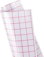 Loklik Transfer Tape Roll fólie