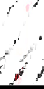 Einhell 3410360 GC-CG 3,6/70 Li akumulátor nůžky na živý plot, teleskopické nůžky na trávu, teleskopické nůžky na keře, nůžky na keře prodlužovací trubka, vč.