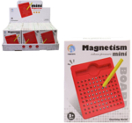 MAGNETICKÁ MOZAIKA 10,5CM *