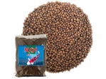 Tatrapet Koi Standard mix 350 g granule sáček