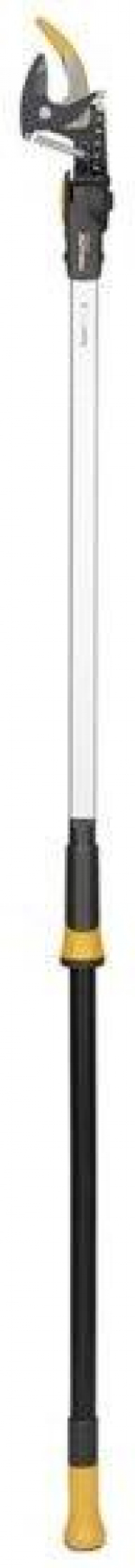 Fiskars 1023625 PowerGear UPX82 zahradní nůžky na větve bypass