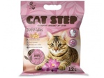 Cat Step Tofu Lotus 12l - 5,4kg