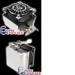 Titan TTC-K8ETB 825 pro 754 939 940 AM2 chladičCPU