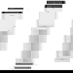 Chytrá čistička vzduchu GARNI 15T OneCare