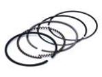 Pístní kroužky maxon Matador 125