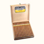 Cohiba Lanceros 25 kusů