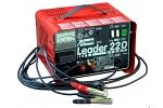 Telwin Leader 220