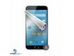 Screenshield™ Meizu M2