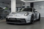 Porsche 911 GT3 TOURING/Bose/PCCB/Mat