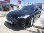 Ford Mondeo 2.0TDCi 110kW*Titanium*LE
