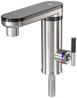 Sygonix SY-5773110 průtokový ohřívač A (A plus  - F) 3000 W