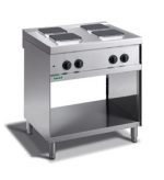 SPORÁK ELEKTRICKÝ M74PQ