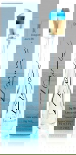 Laura Biagiotti Laura EDT 75ml