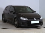 Volkswagen Golf 2.0 TDI GTD