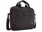 Case Logic brašna Advantage ADVA111pro notebook 11,6", černá
