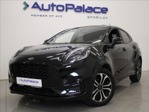 Ford Puma 1,0 EB 155k. AT ST-Line 2