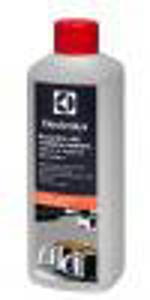 Prémiový odvápňovač Electrolux EPD2 500 ml