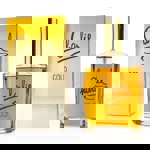 Revlon Charlie Gold Eau Fraiche EDT 100ml