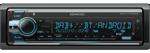 Kenwood KDC-X7100DAB