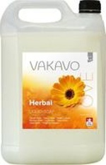 AMADEUS LOVE Herbal - 5l