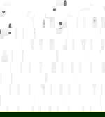 Apple EarPods poškozený/chybějící obal EarPods kabelová bílá headset