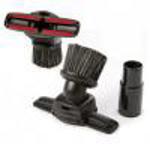 Malá hubice ELECTROLUX ZE030N 2v1