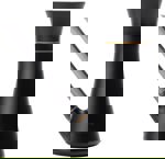 Fiskars 1071307 Kropící konev