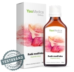 YAOMEDICA 082 - Rudá modřinka 50 ml