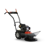 Vari DS-521Z Agatha bubnová sekačka DS-521Z Agatha