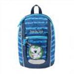 Dětský batoh Step by Step KIGA MINI, Koala Coco